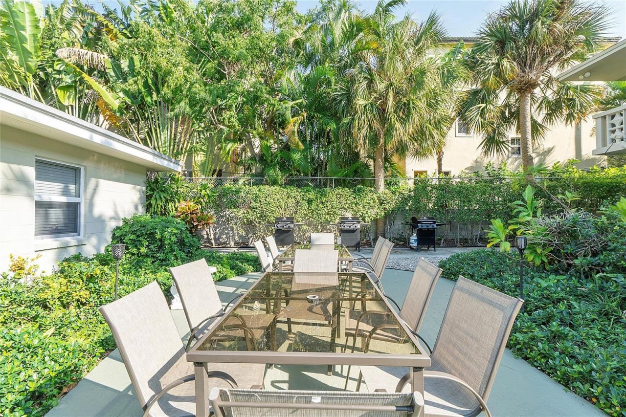 3230 NE 13th Street , Unit 102, Pompano Beach, FL 33062 Photo