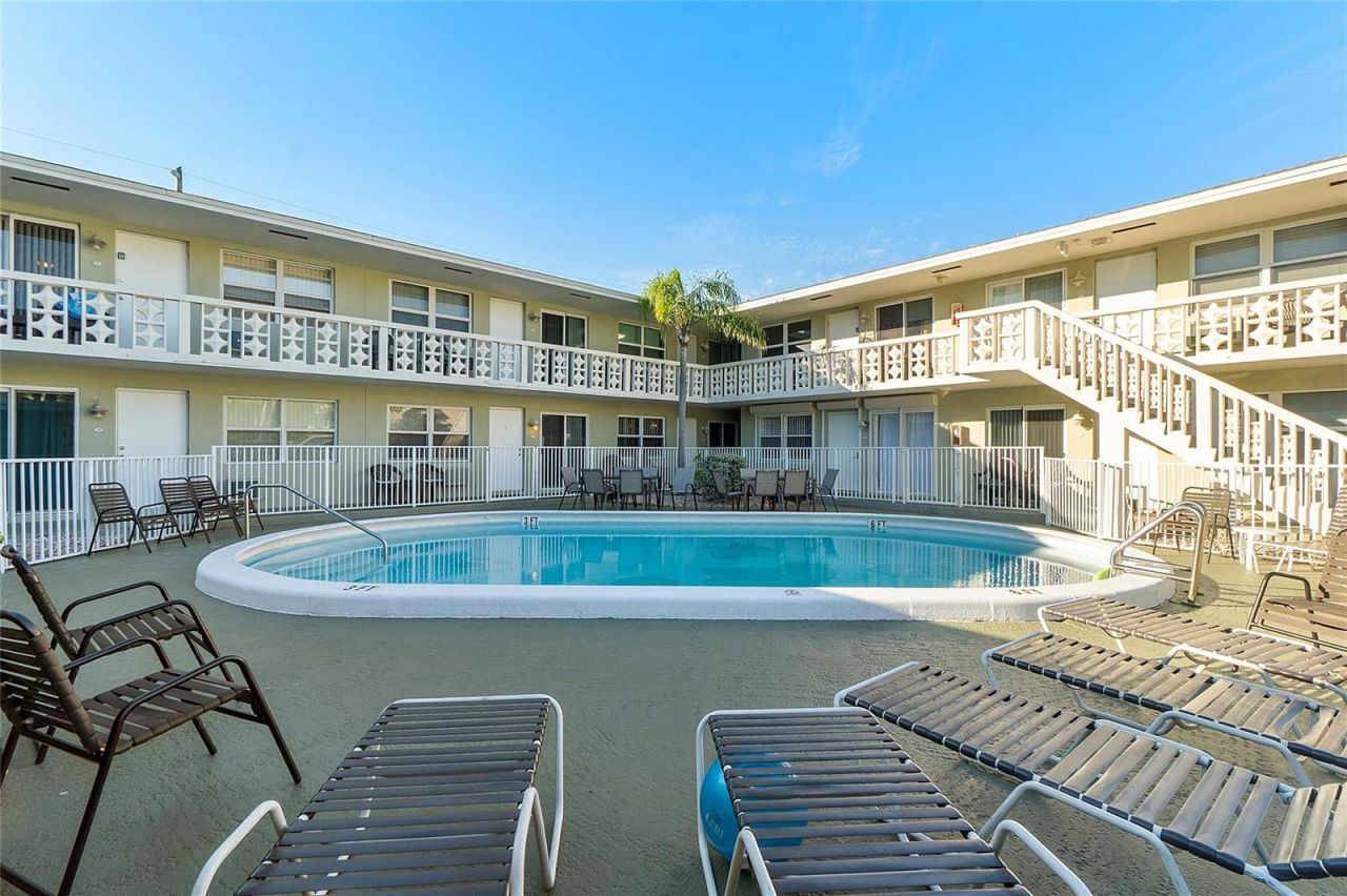 3230 NE 13th Street , Unit 102, Pompano Beach, FL 33062 Photo