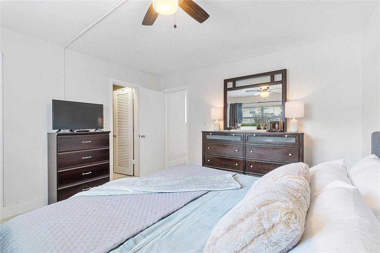 3230 NE 13th Street , Unit 102, Pompano Beach, FL 33062 Photo