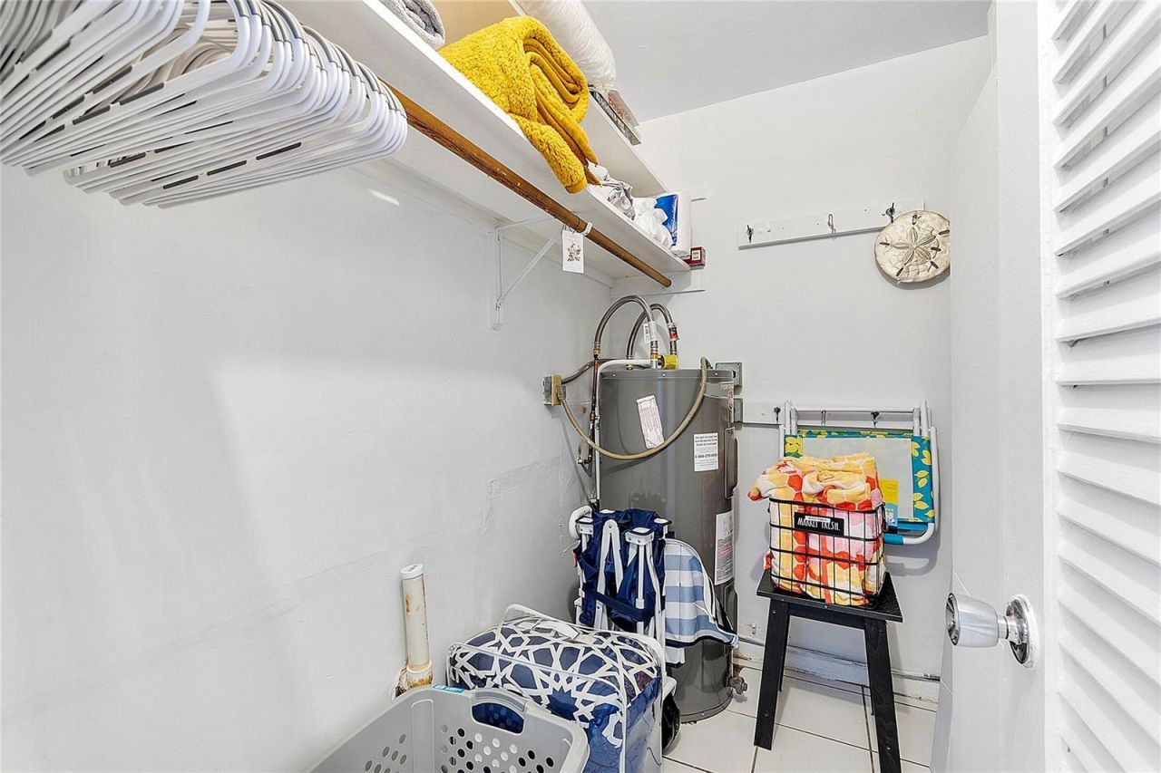 3230 NE 13th Street , Unit 102, Pompano Beach, FL 33062 Photo