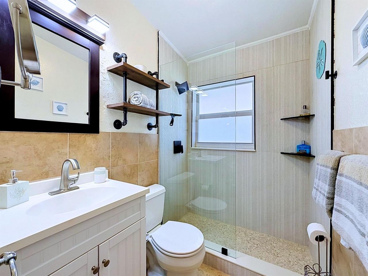1043 Hillsboro Mile , Unit 19c, Hillsboro Beach, FL 33062 Photo