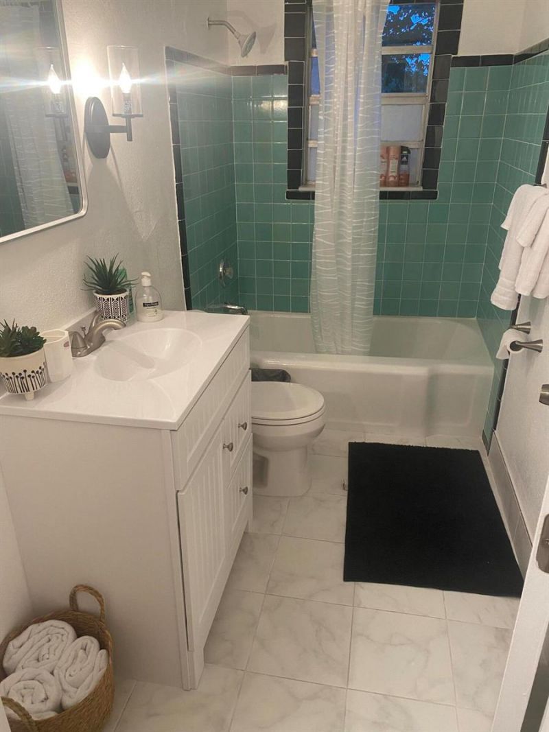 631 46th Street , West Palm Beach, FL 33407 Photo