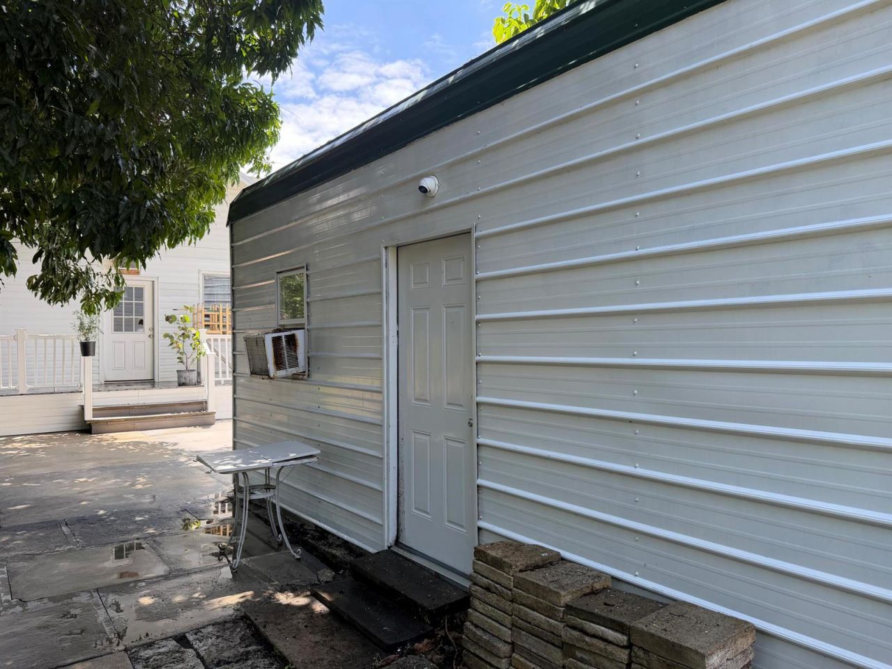 631 46th Street , West Palm Beach, FL 33407 Photo