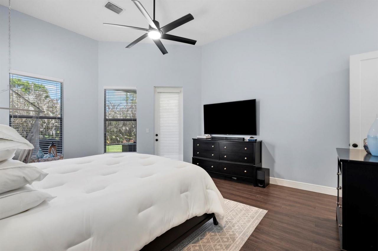 5023 SW Martin Commons Way , Palm City, FL 34990 Photo