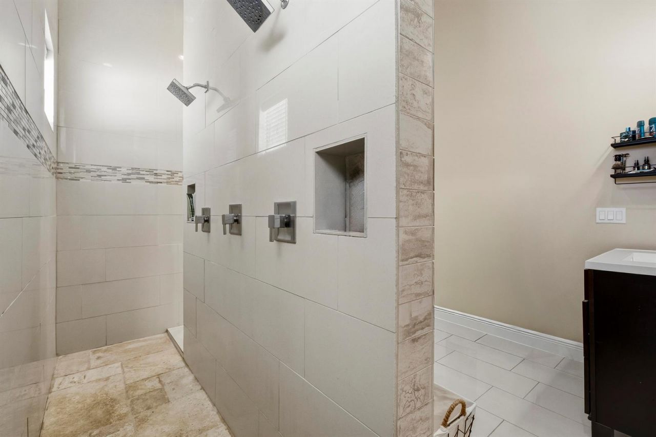 5023 SW Martin Commons Way , Palm City, FL 34990 Photo