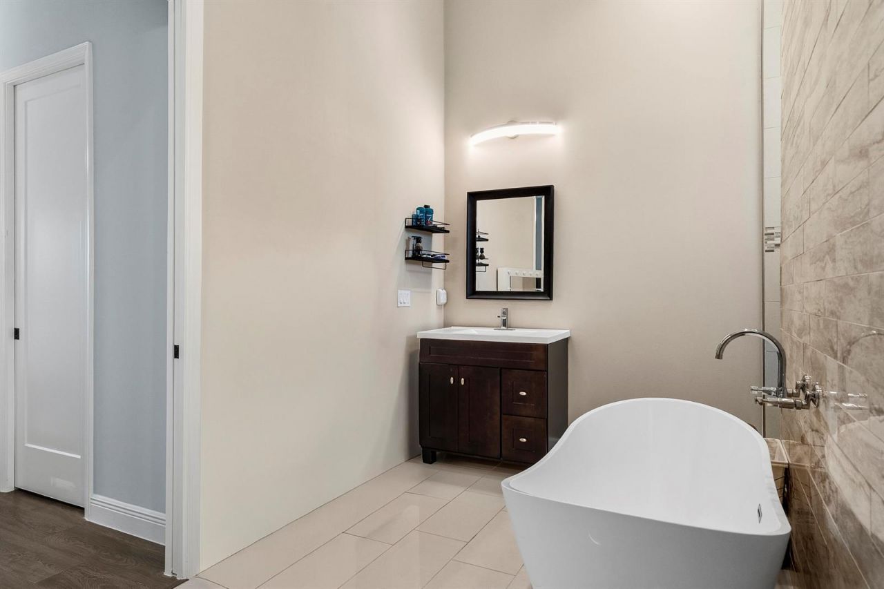 5023 SW Martin Commons Way , Palm City, FL 34990 Photo
