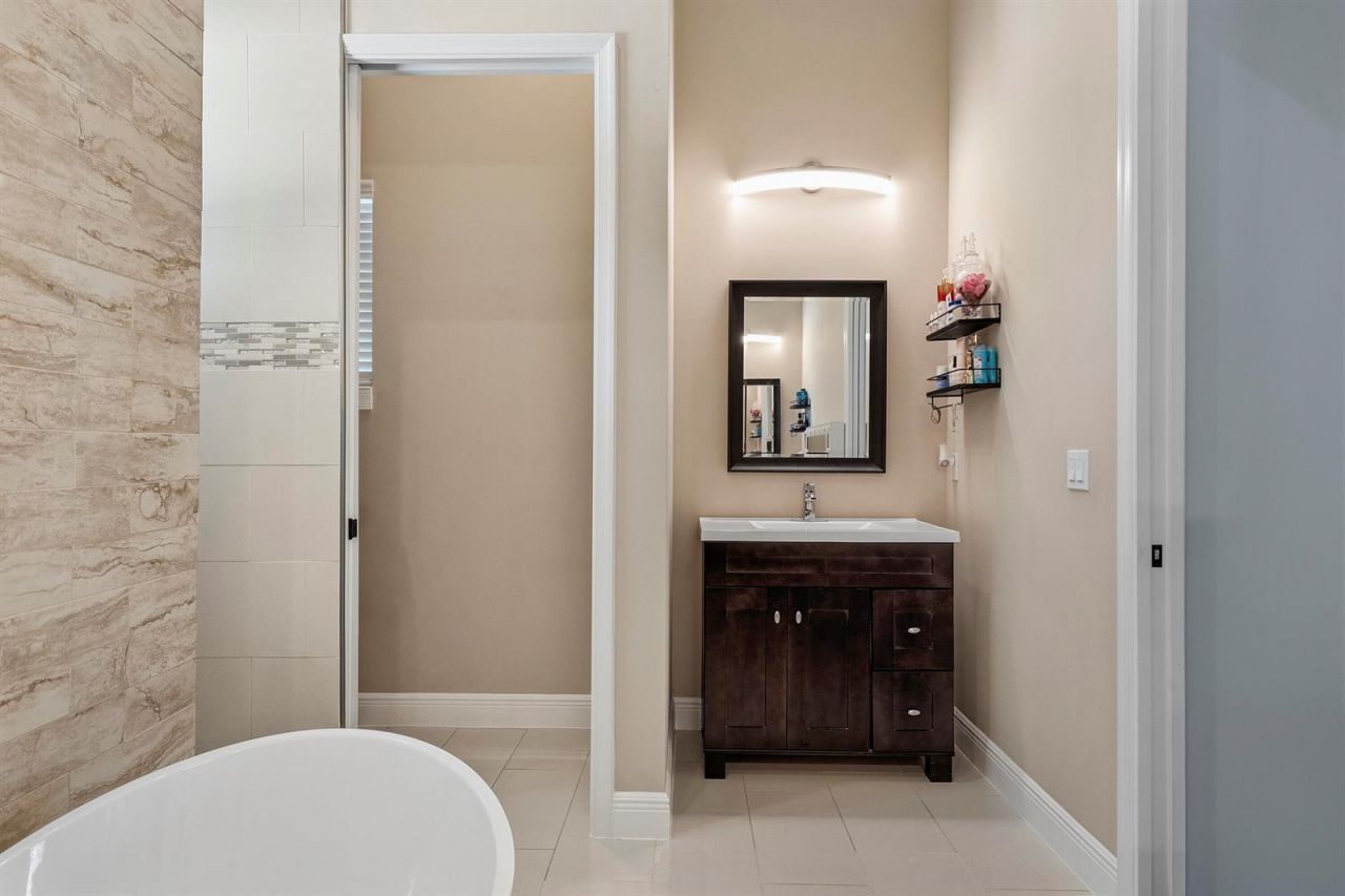 5023 SW Martin Commons Way , Palm City, FL 34990 Photo