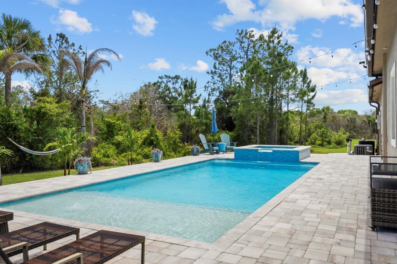 5023 SW Martin Commons Way , Palm City, FL 34990 Photo