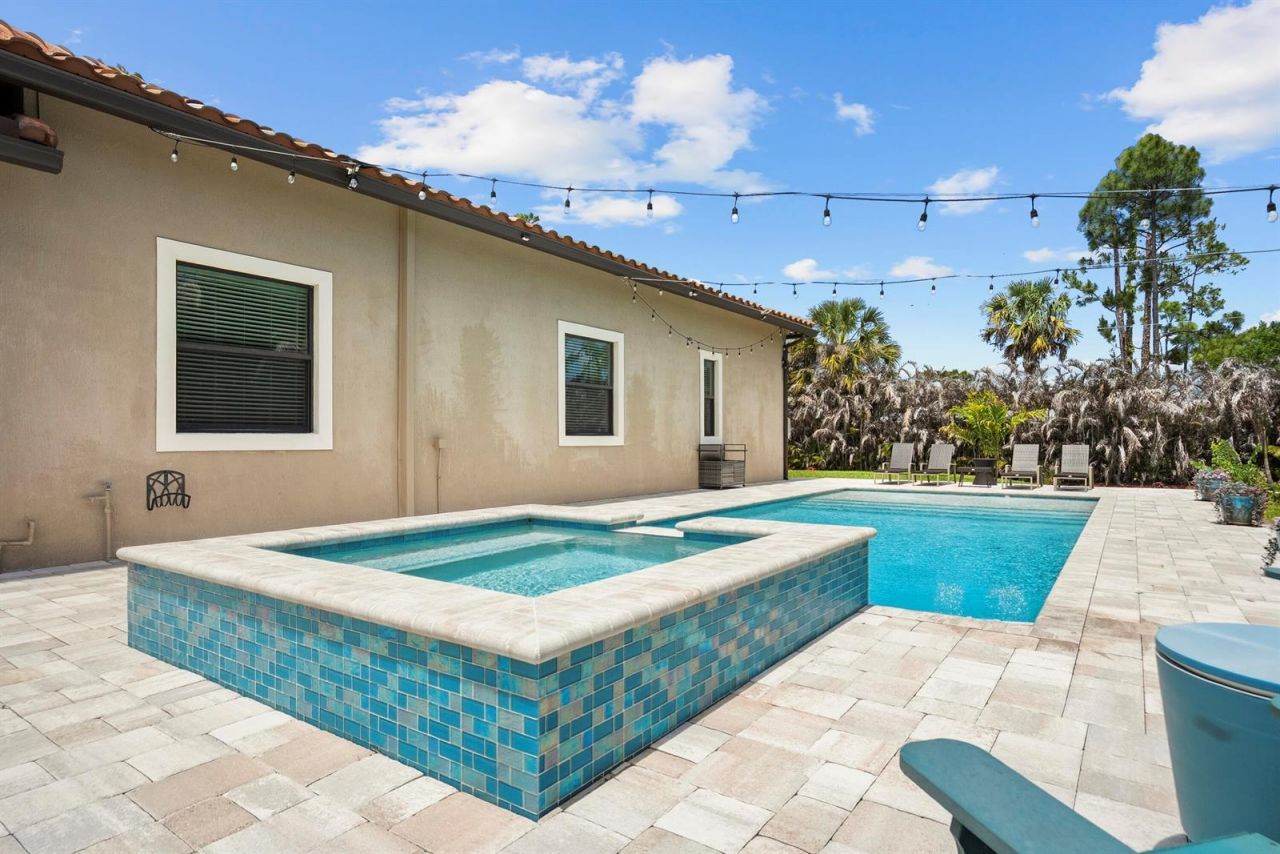 5023 SW Martin Commons Way , Palm City, FL 34990 Photo