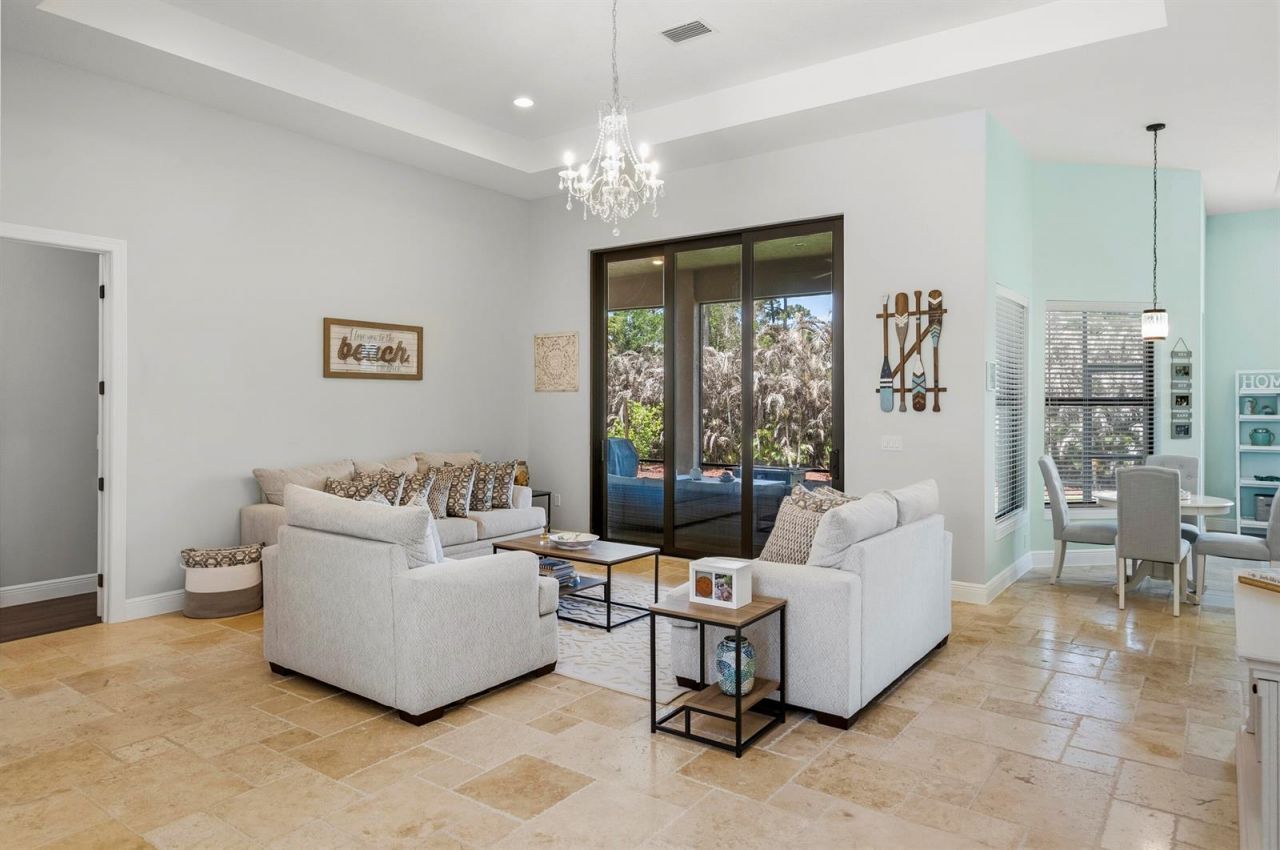 5023 SW Martin Commons Way , Palm City, FL 34990 Photo