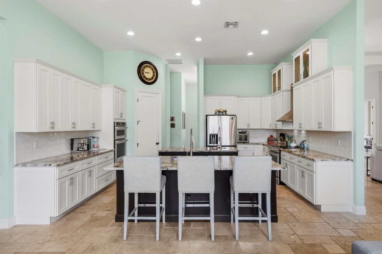 5023 SW Martin Commons Way , Palm City, FL 34990 Photo