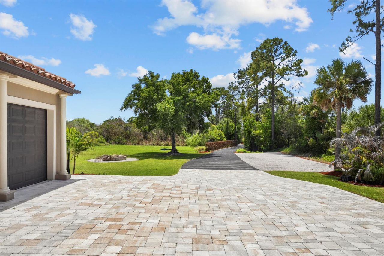5023 SW Martin Commons Way , Palm City, FL 34990 Photo