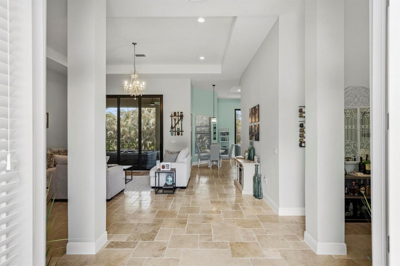 5023 SW Martin Commons Way , Palm City, FL 34990 Photo