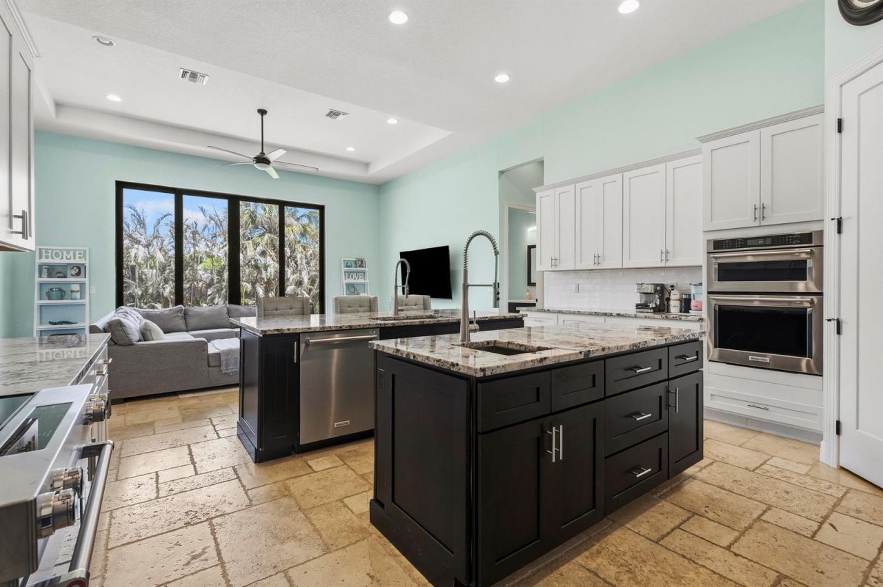 5023 SW Martin Commons Way , Palm City, FL 34990 Photo