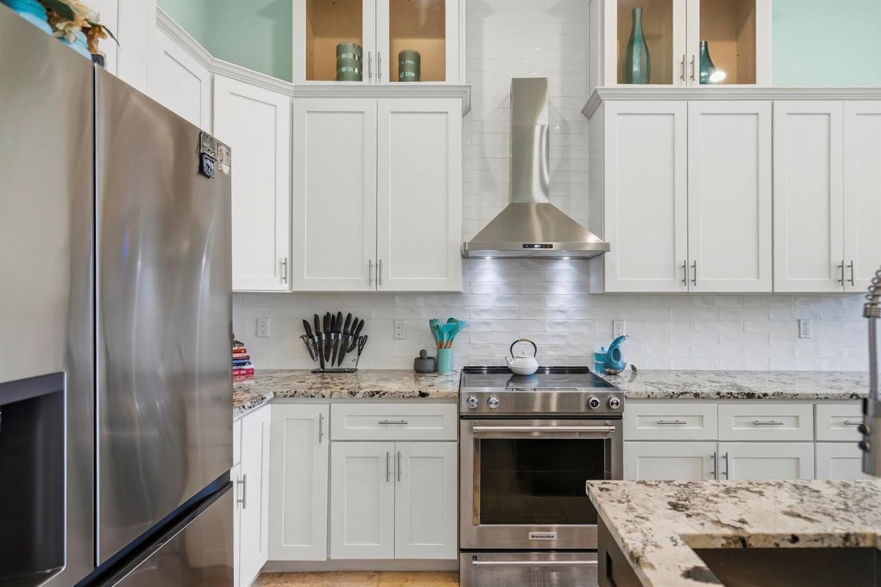 5023 SW Martin Commons Way , Palm City, FL 34990 Photo