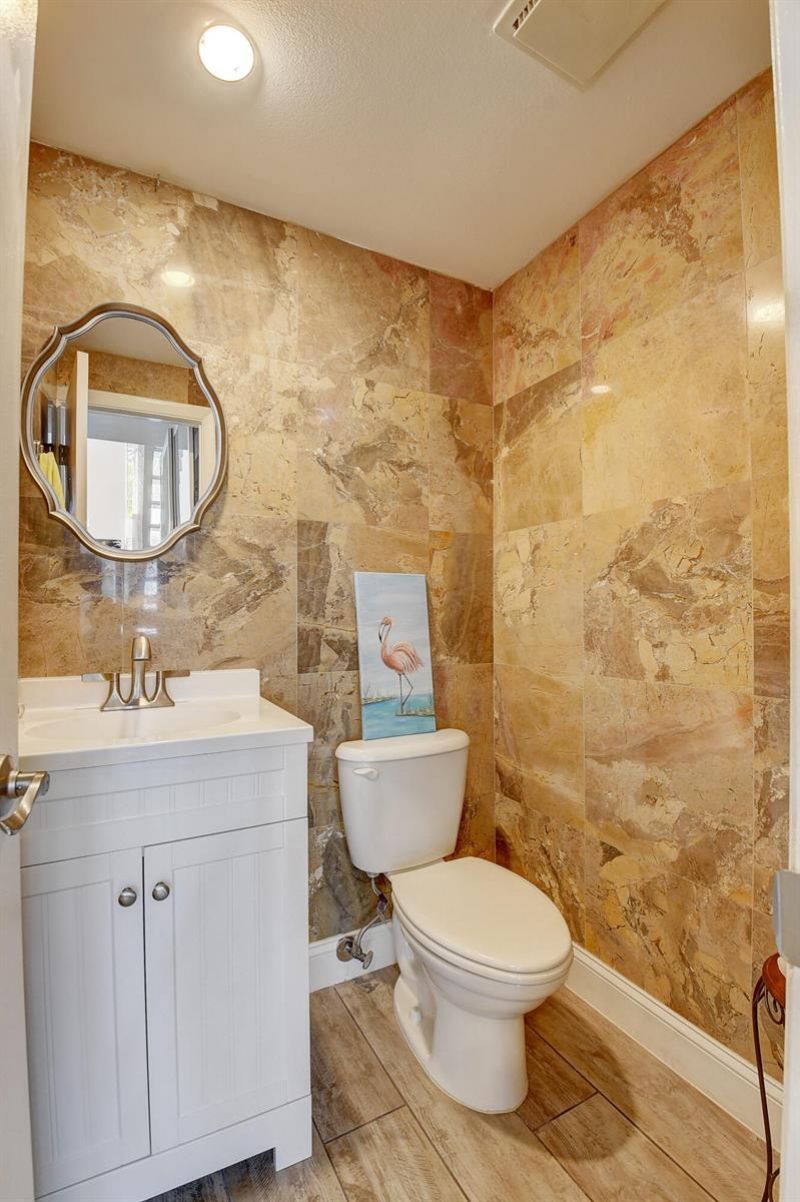 6595 Parkview Drive , Unit A, Boca Raton, FL 33433 Photo