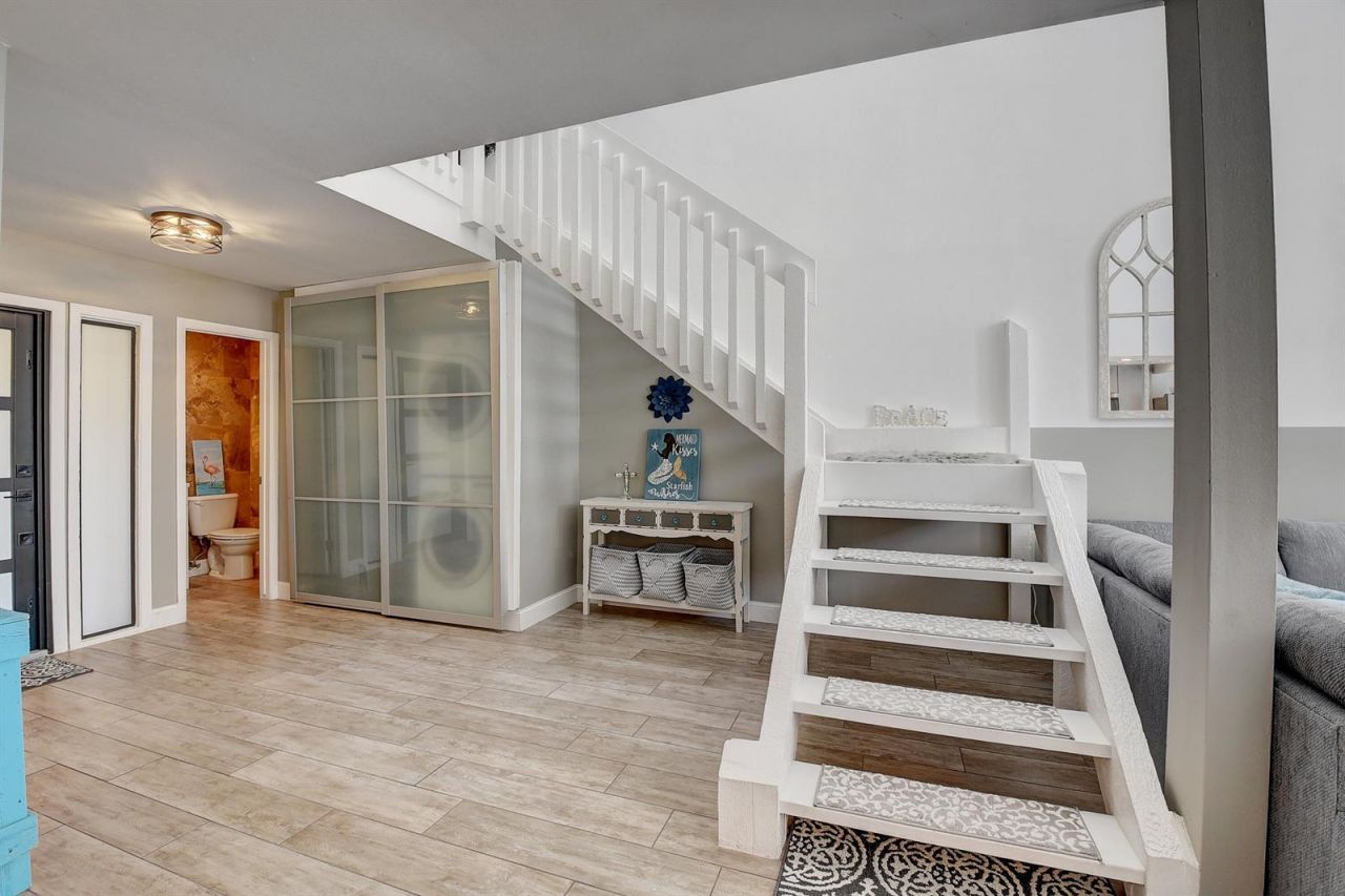 6595 Parkview Drive , Unit A, Boca Raton, FL 33433 Photo