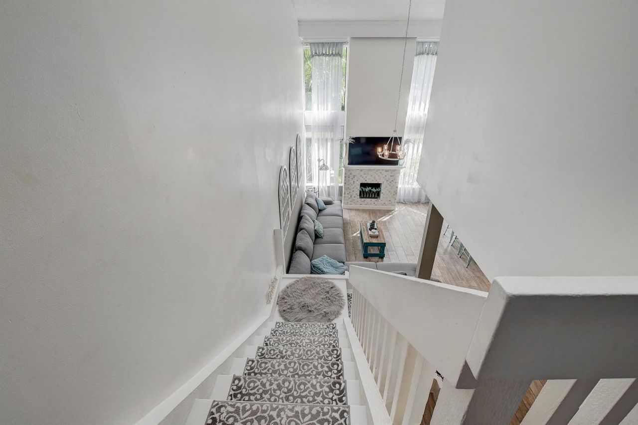 6595 Parkview Drive , Unit A, Boca Raton, FL 33433 Photo