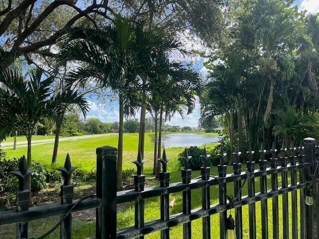 6595 Parkview Drive , Unit A, Boca Raton, FL 33433 Photo