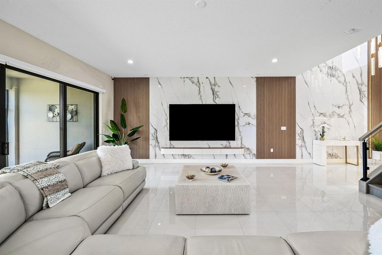 20021 Hirono Lane , Boca Raton, FL 33434 Photo