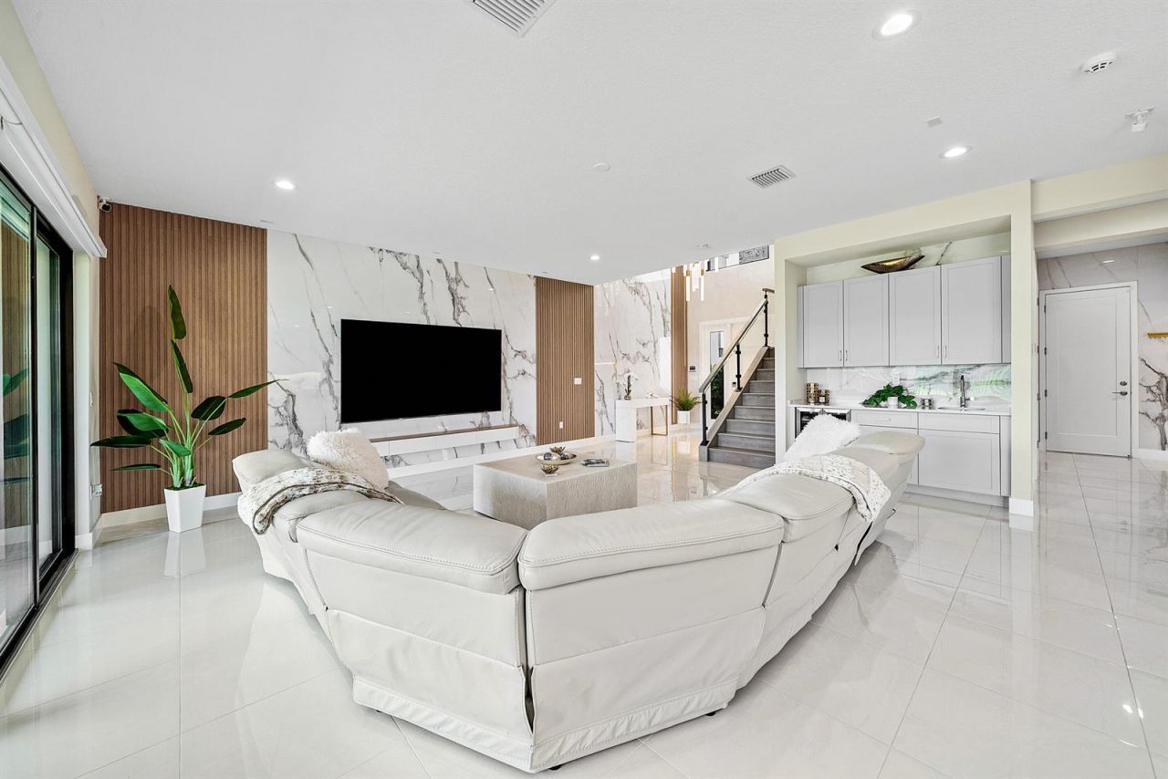 20021 Hirono Lane , Boca Raton, FL 33434 Photo