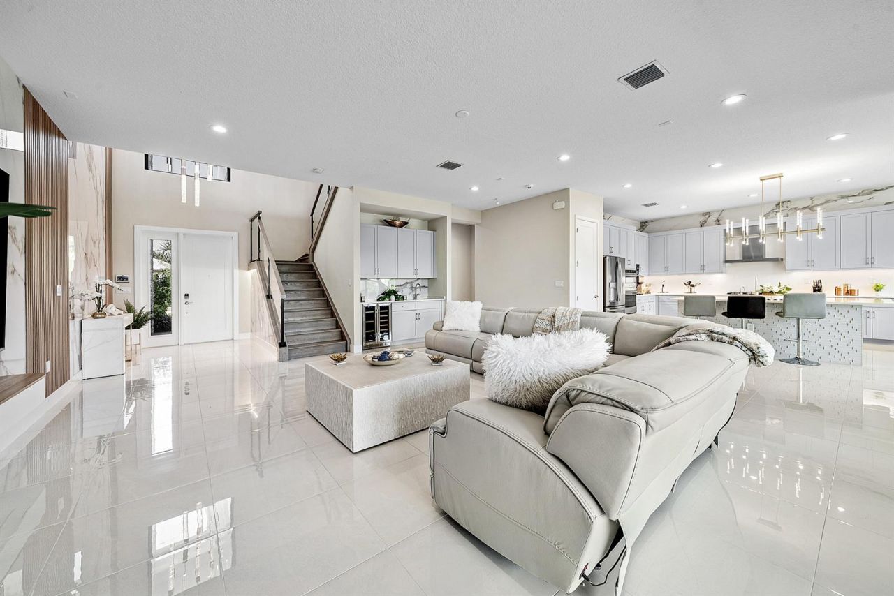 20021 Hirono Lane , Boca Raton, FL 33434 Photo