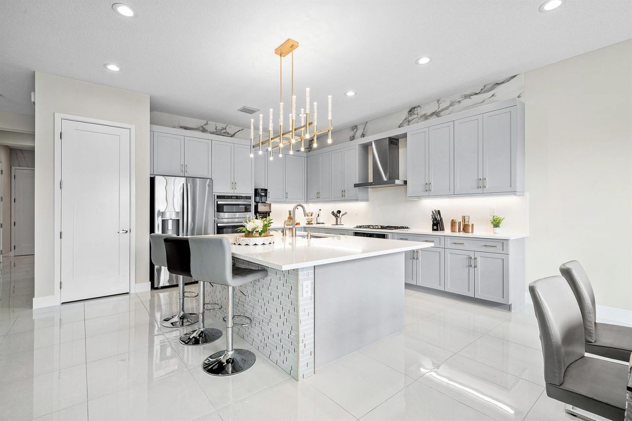 20021 Hirono Lane , Boca Raton, FL 33434 Photo
