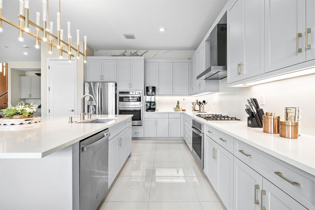 20021 Hirono Lane , Boca Raton, FL 33434 Photo