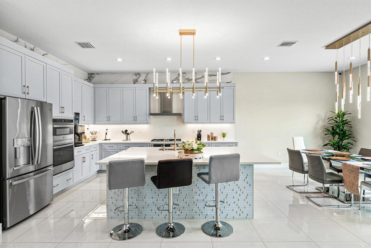 20021 Hirono Lane , Boca Raton, FL 33434 Photo
