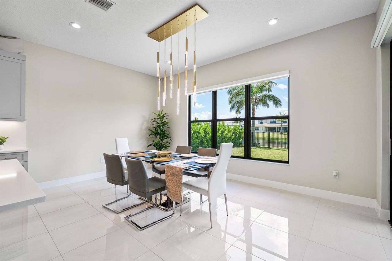 20021 Hirono Lane , Boca Raton, FL 33434 Photo