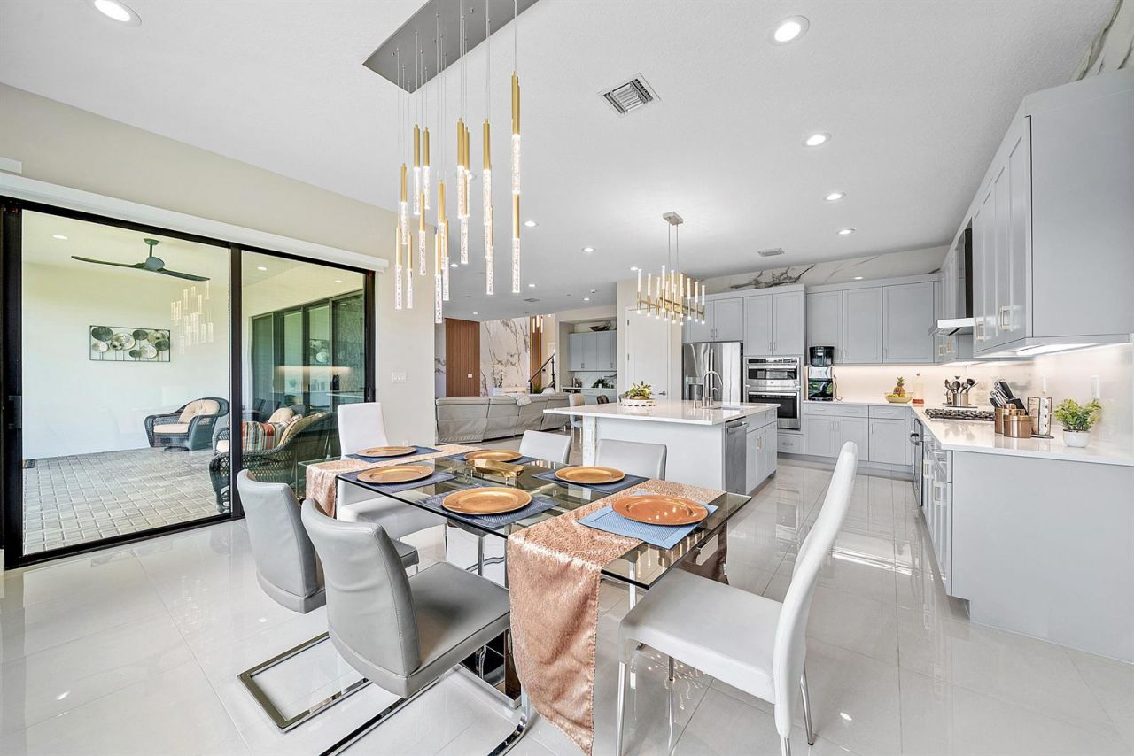 20021 Hirono Lane , Boca Raton, FL 33434 Photo