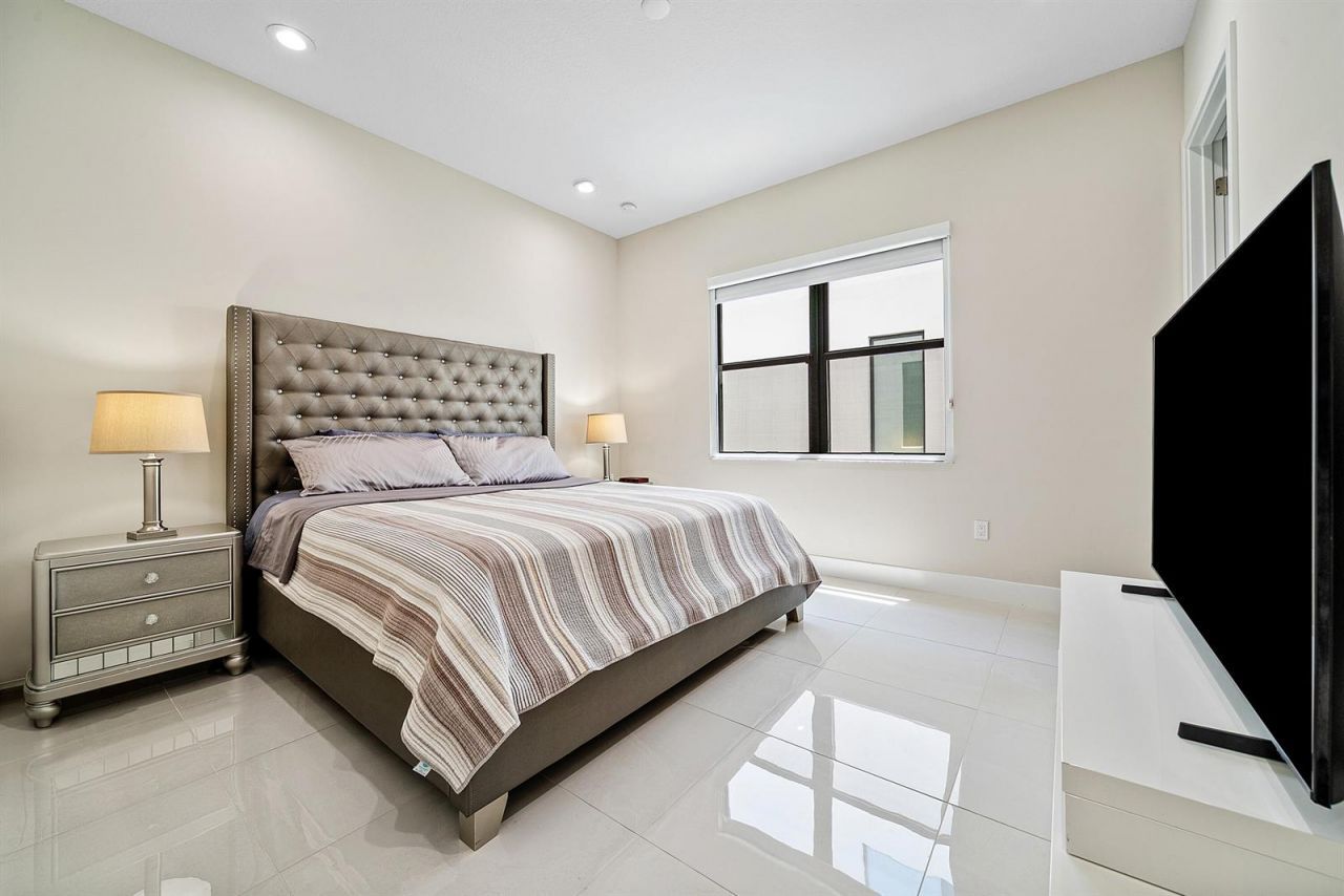 20021 Hirono Lane , Boca Raton, FL 33434 Photo