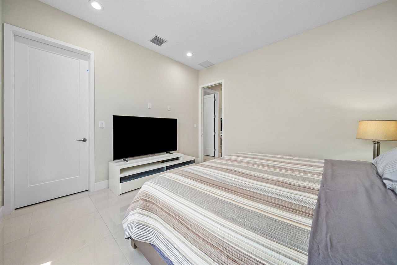 20021 Hirono Lane , Boca Raton, FL 33434 Photo
