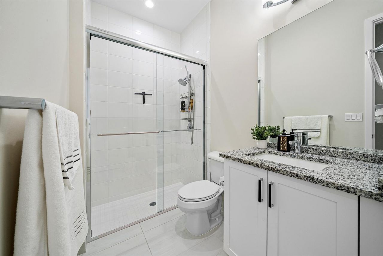 20021 Hirono Lane , Boca Raton, FL 33434 Photo