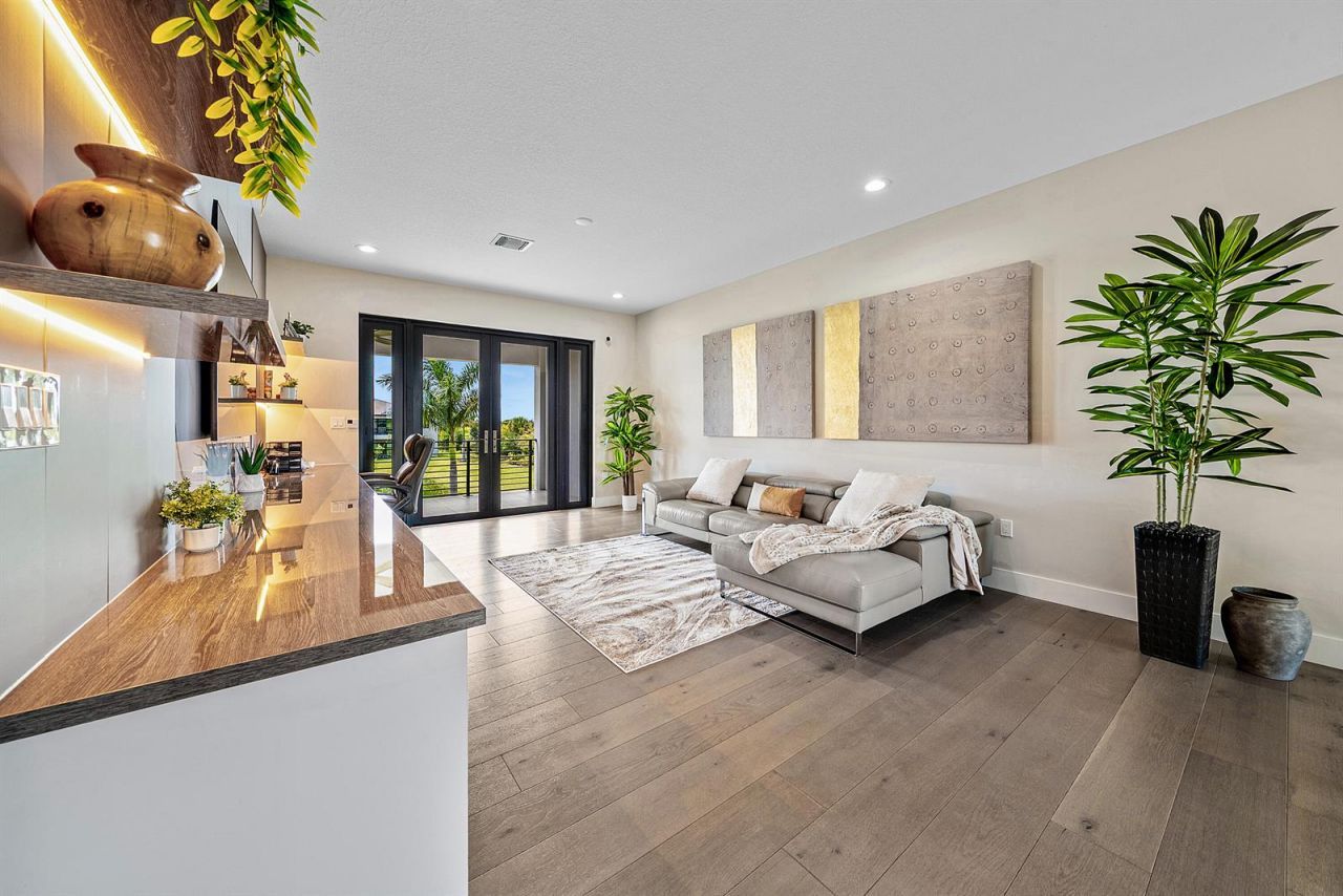 20021 Hirono Lane , Boca Raton, FL 33434 Photo