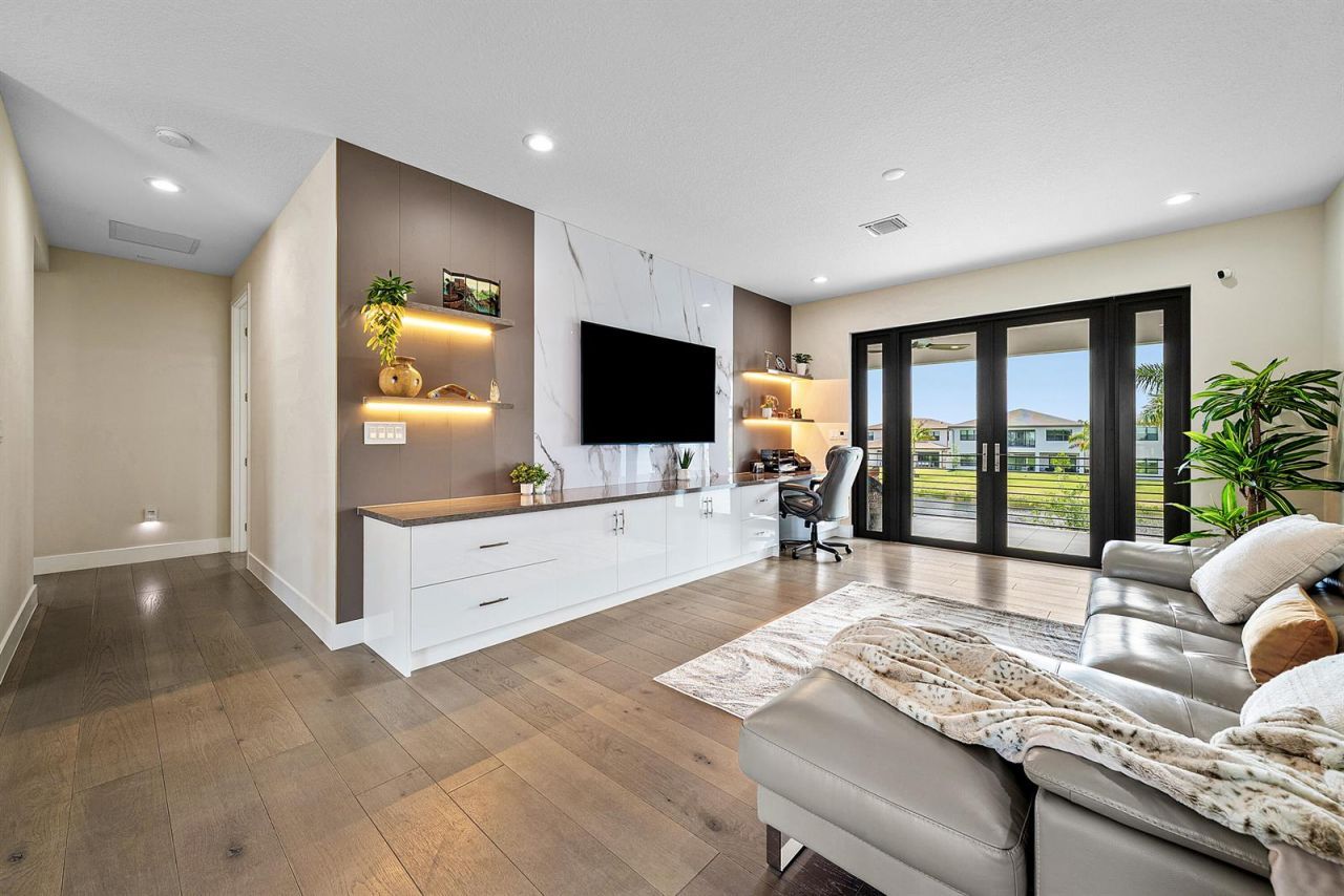 20021 Hirono Lane , Boca Raton, FL 33434 Photo
