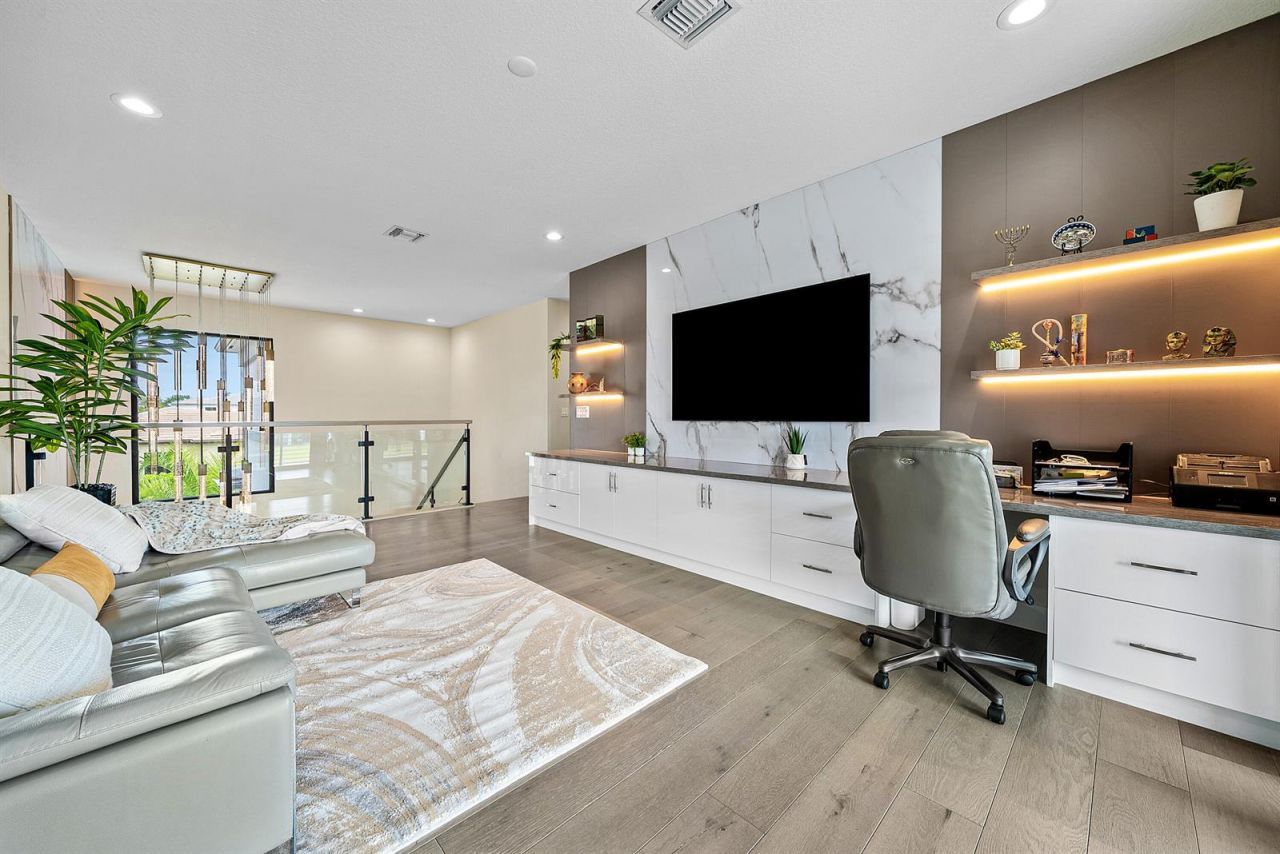 20021 Hirono Lane , Boca Raton, FL 33434 Photo