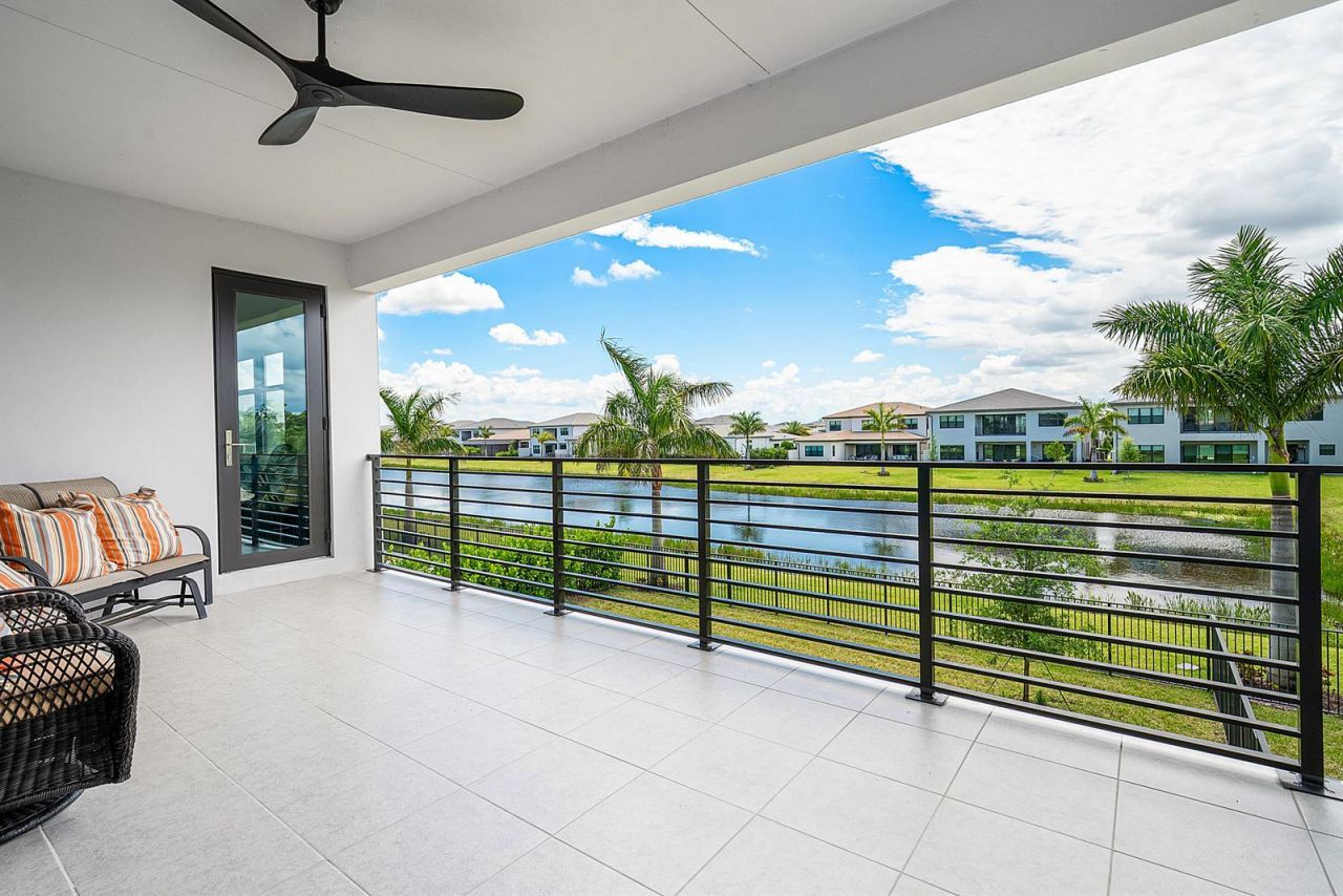 20021 Hirono Lane , Boca Raton, FL 33434 Photo