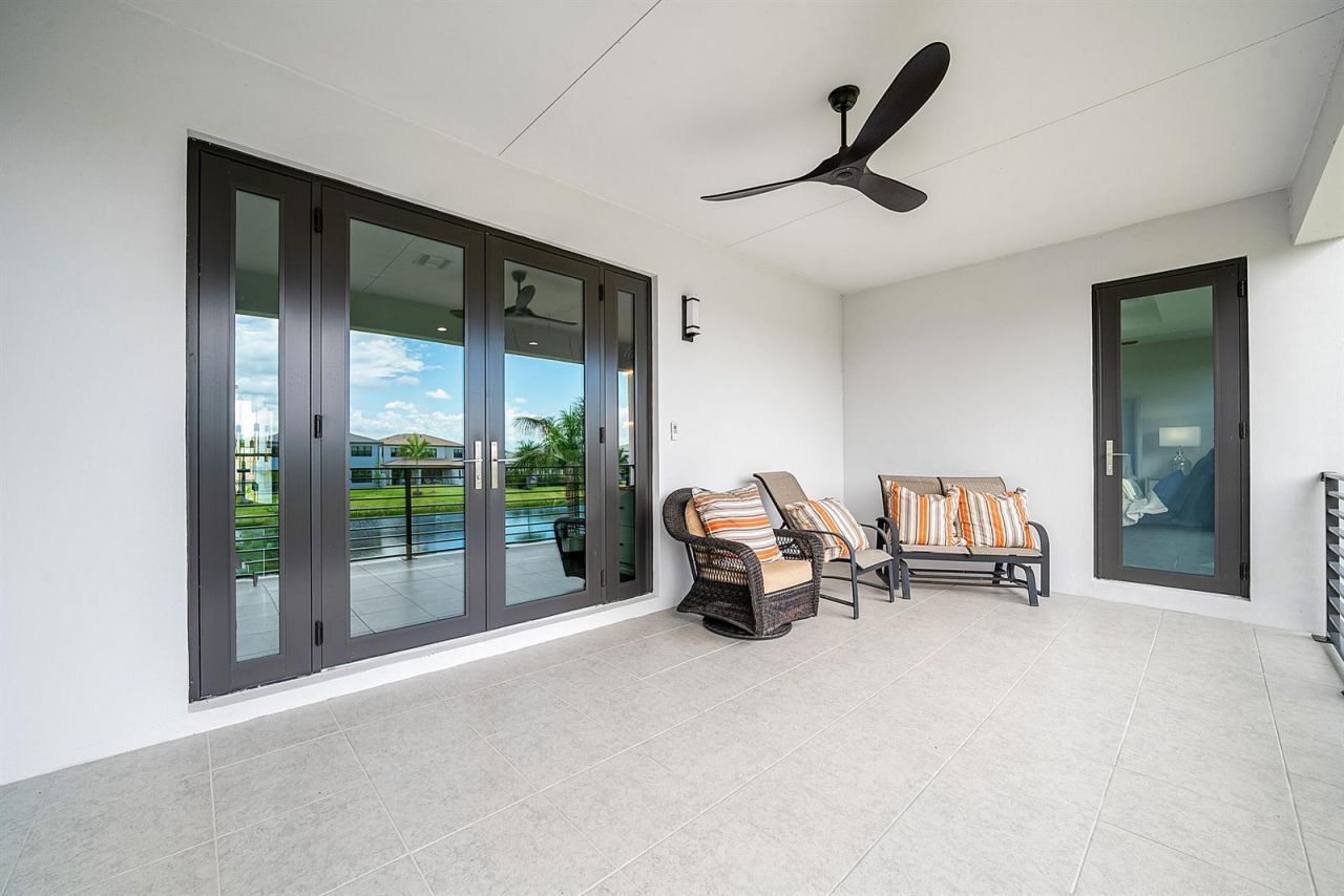 20021 Hirono Lane , Boca Raton, FL 33434 Photo