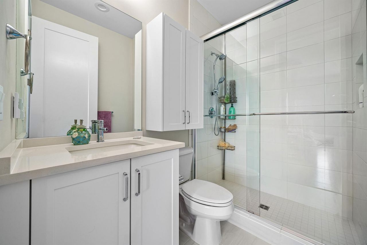 20021 Hirono Lane , Boca Raton, FL 33434 Photo