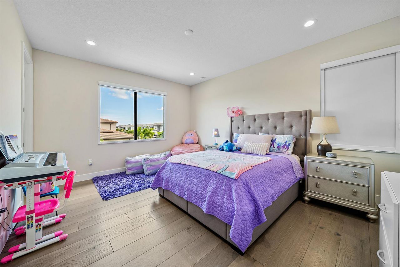 20021 Hirono Lane , Boca Raton, FL 33434 Photo