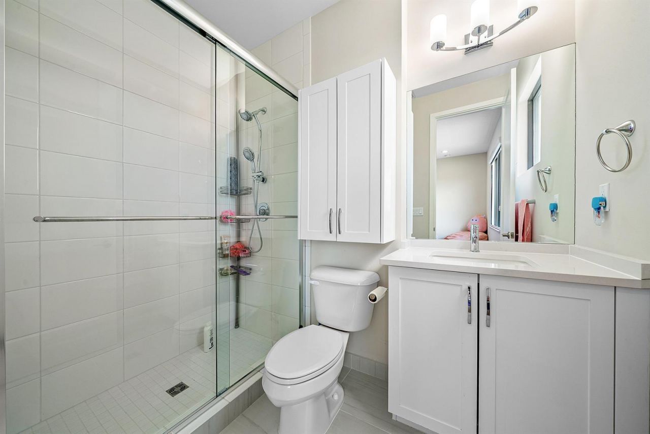 20021 Hirono Lane , Boca Raton, FL 33434 Photo