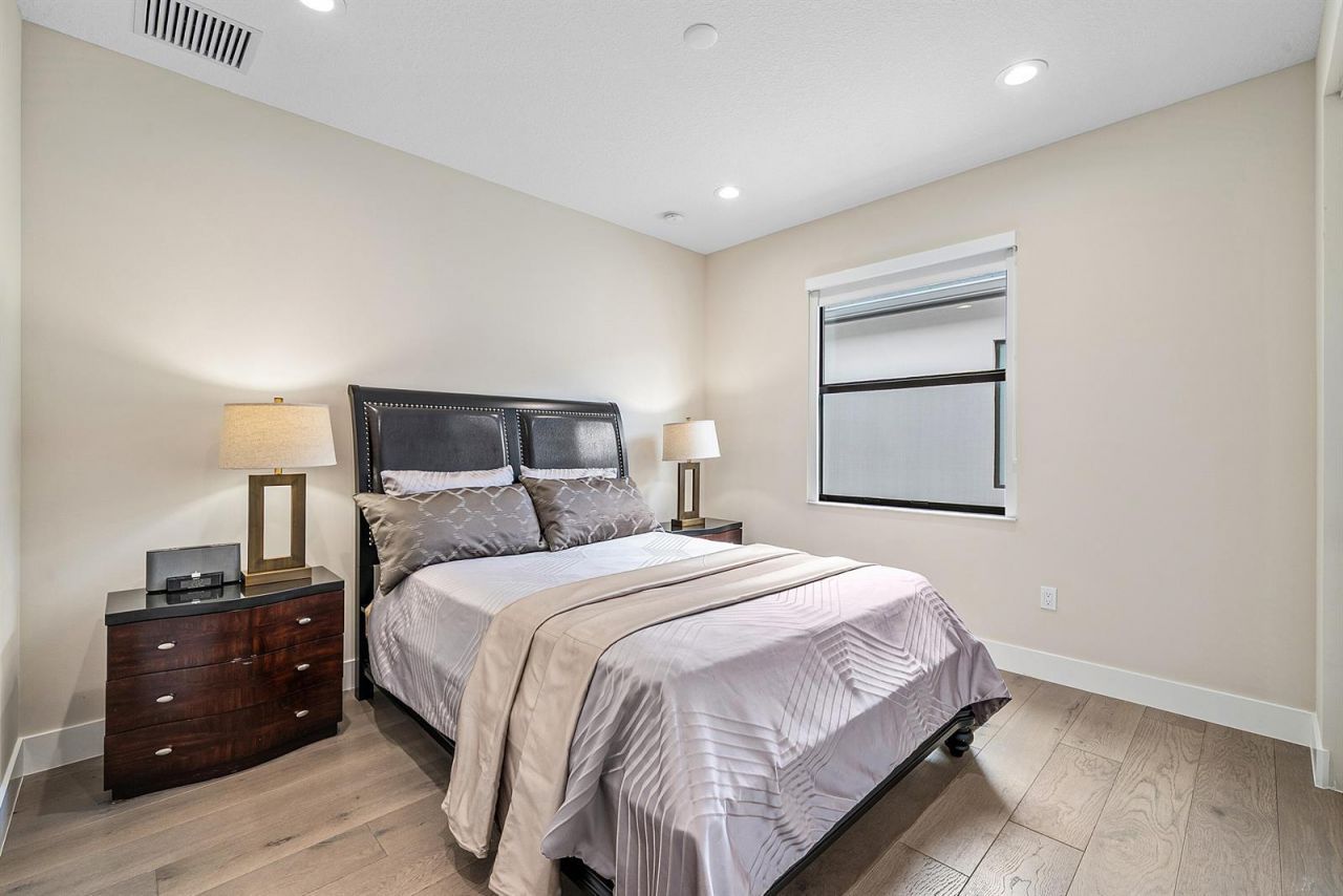 20021 Hirono Lane , Boca Raton, FL 33434 Photo