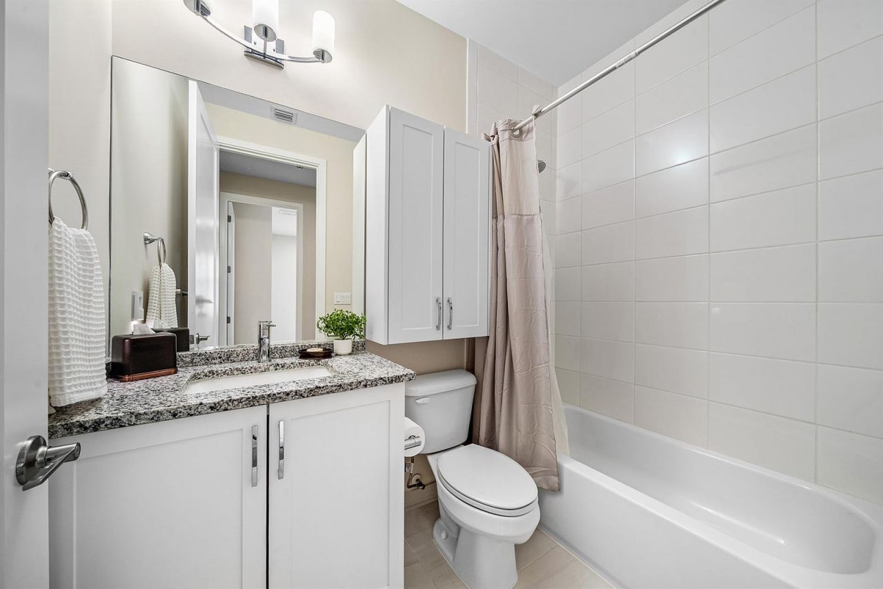 20021 Hirono Lane , Boca Raton, FL 33434 Photo