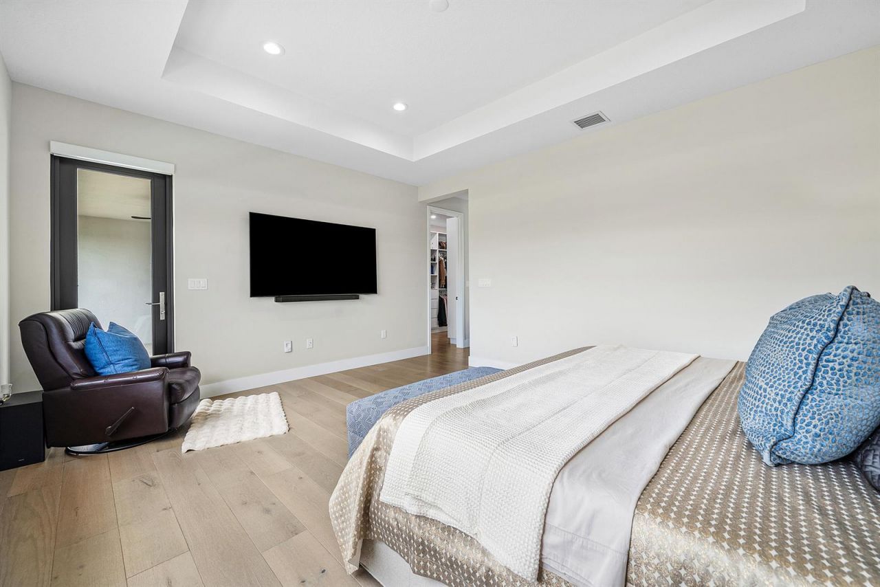 20021 Hirono Lane , Boca Raton, FL 33434 Photo