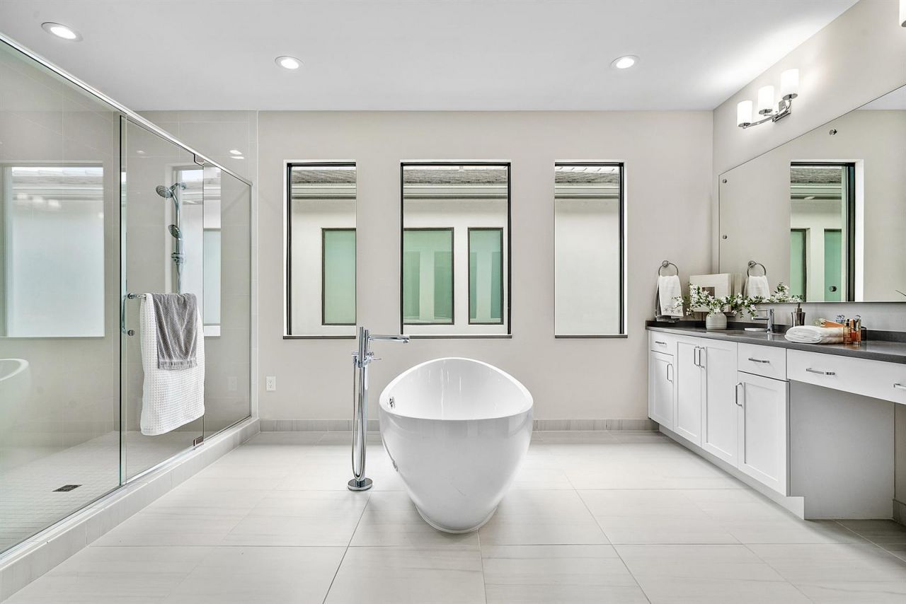 20021 Hirono Lane , Boca Raton, FL 33434 Photo