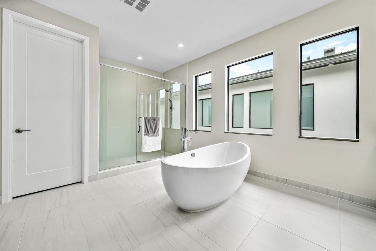 20021 Hirono Lane , Boca Raton, FL 33434 Photo