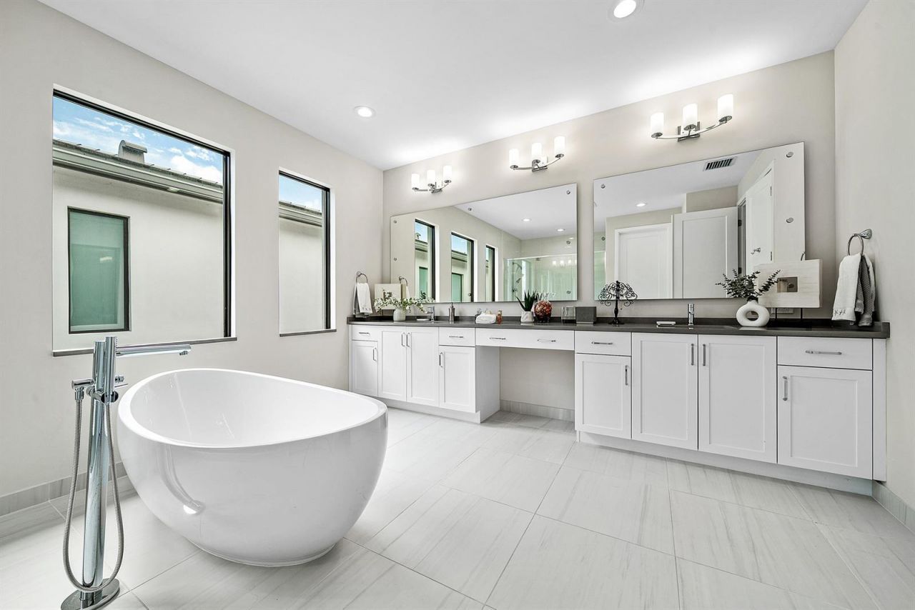 20021 Hirono Lane , Boca Raton, FL 33434 Photo