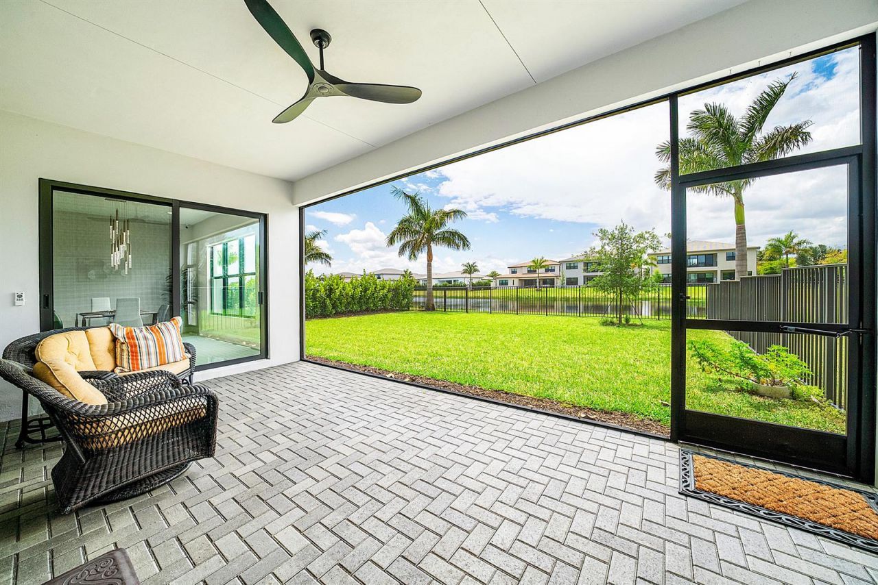 20021 Hirono Lane , Boca Raton, FL 33434 Photo
