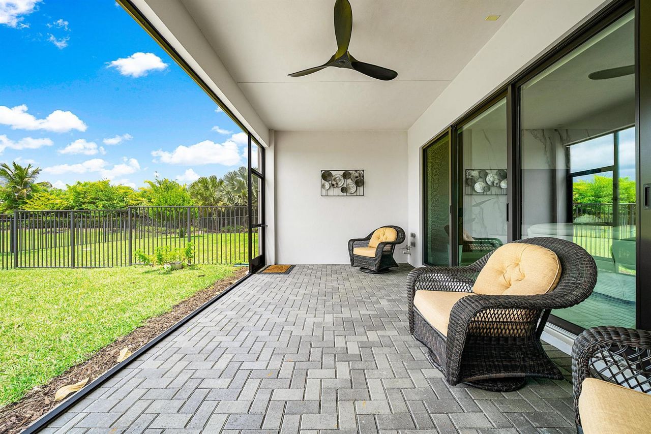20021 Hirono Lane , Boca Raton, FL 33434 Photo